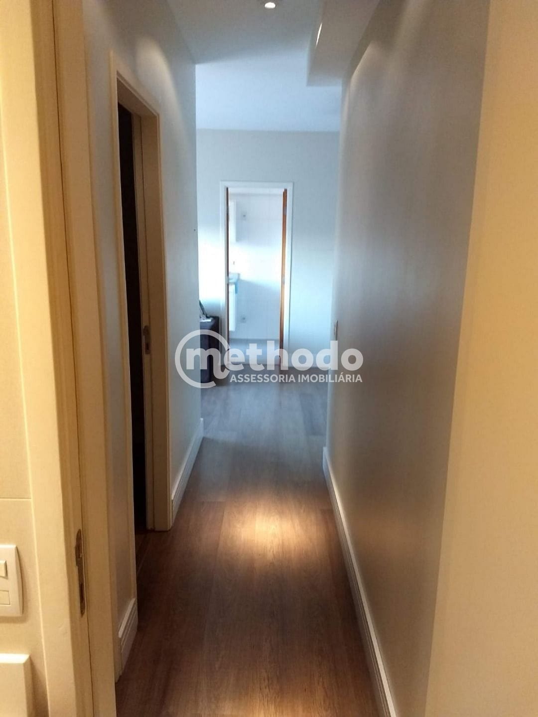 Apartamento, 1 quarto, 54 m² - Foto 17