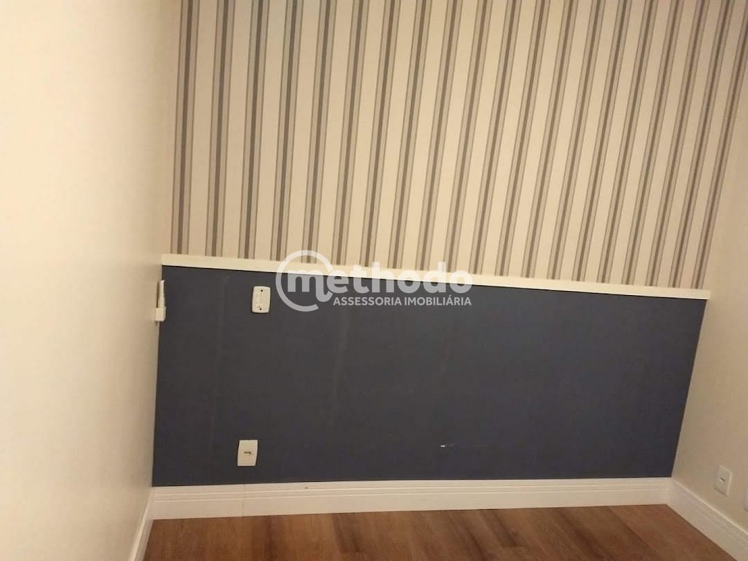 Apartamento, 1 quarto, 54 m² - Foto 12