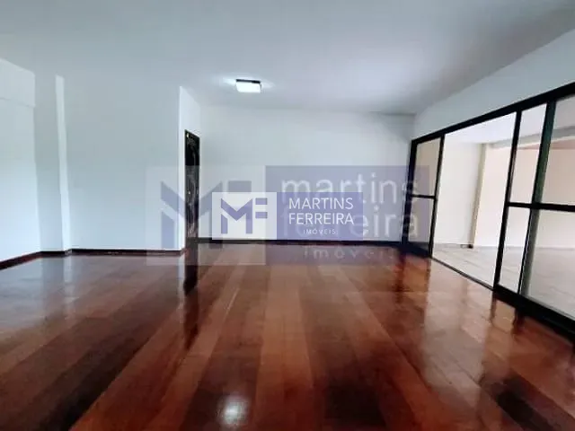 Apartamento com 190m² 3 quartos e 4 banheiros, à venda, no bairro Recreio dos Bandeirantes em Rio de Janeiro