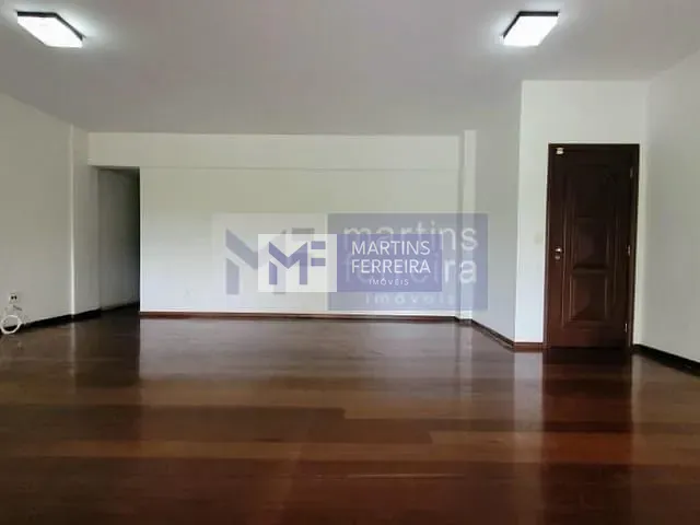 Apartamento com 190m² 3 quartos e 4 banheiros, à venda, no bairro Recreio dos Bandeirantes em Rio de Janeiro