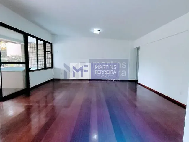 Apartamento com 190m² 3 quartos e 4 banheiros, à venda, no bairro Recreio dos Bandeirantes em Rio de Janeiro