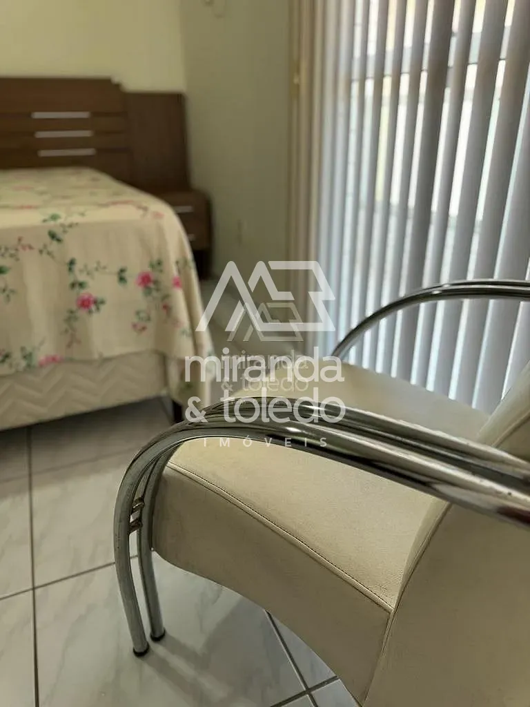 Apartamento, 2 quartos, 10 m² - Foto 16
