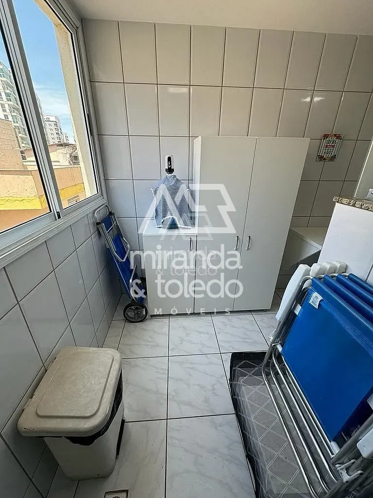 Apartamento, 2 quartos, 10 m² - Foto 27
