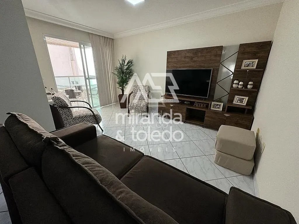 Apartamento, 2 quartos, 10 m² - Foto 5
