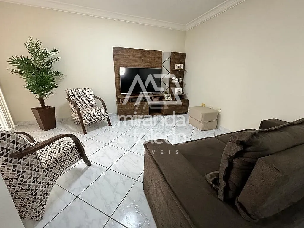 Apartamento, 2 quartos, 10 m² - Foto 4