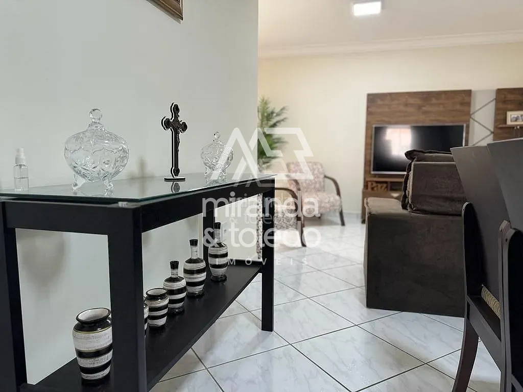 Apartamento, 2 quartos, 10 m² - Foto 3