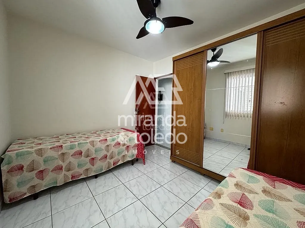 Apartamento, 2 quartos, 10 m² - Foto 12
