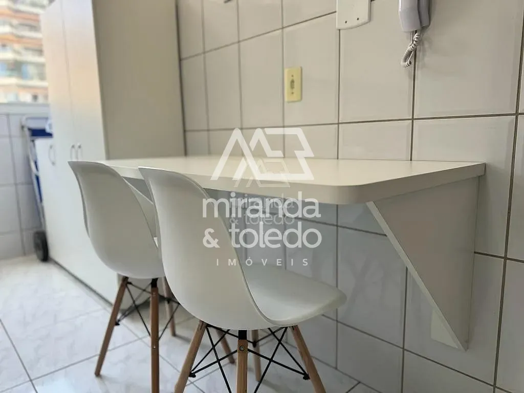 Apartamento, 2 quartos, 10 m² - Foto 20