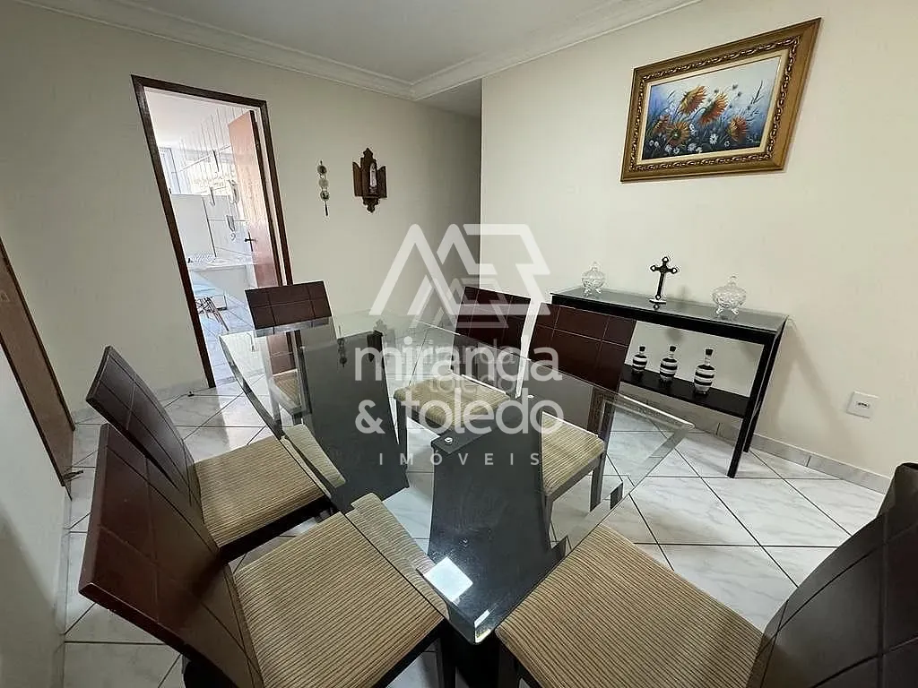 Apartamento, 2 quartos, 10 m² - Foto 8