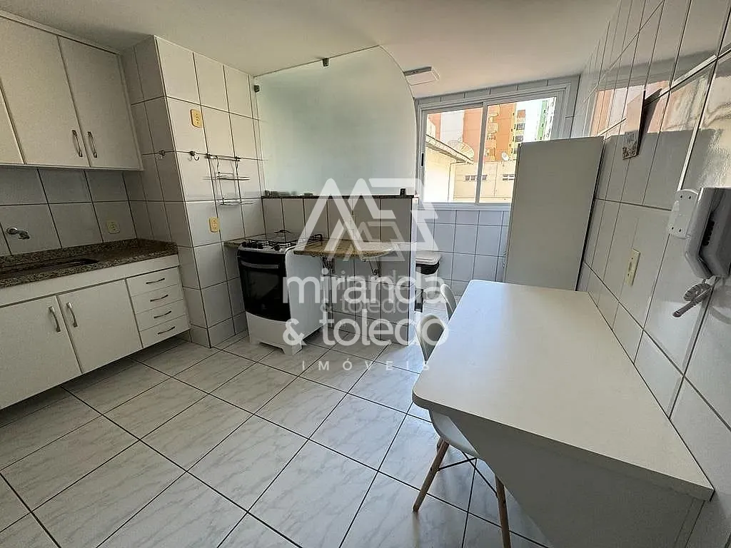 Apartamento, 2 quartos, 10 m² - Foto 19