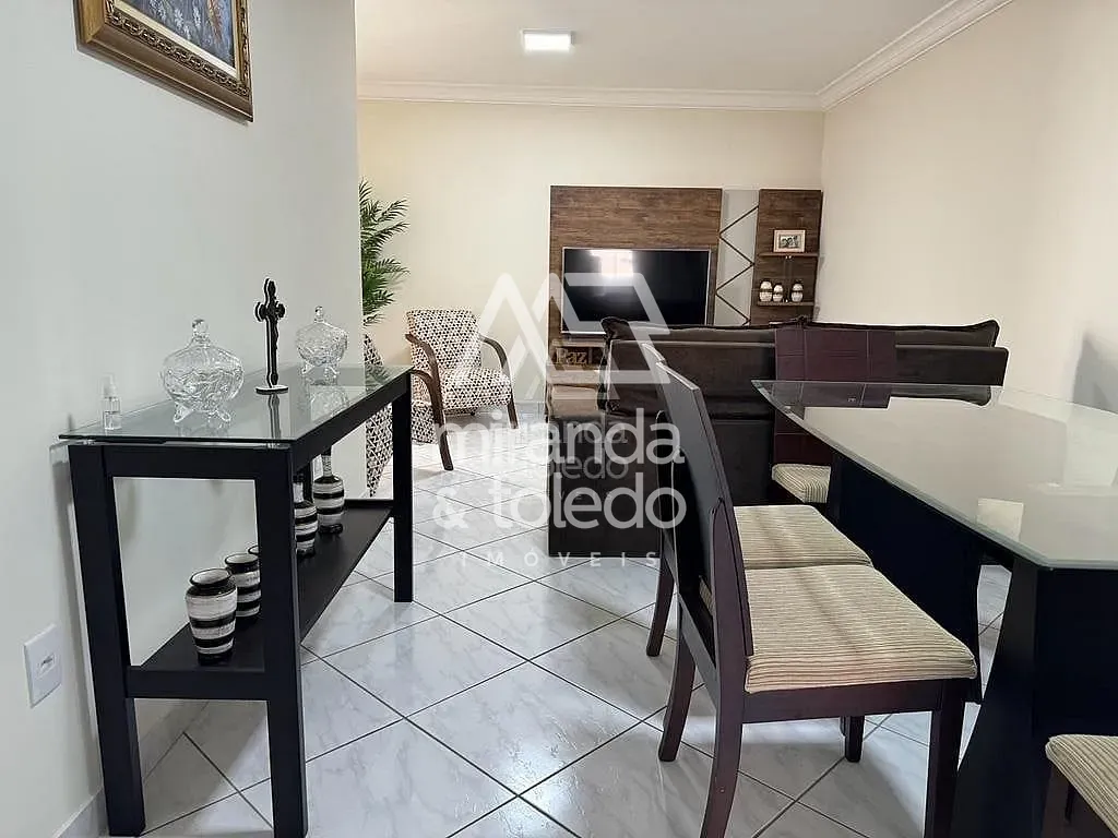Apartamento, 2 quartos, 10 m² - Foto 2