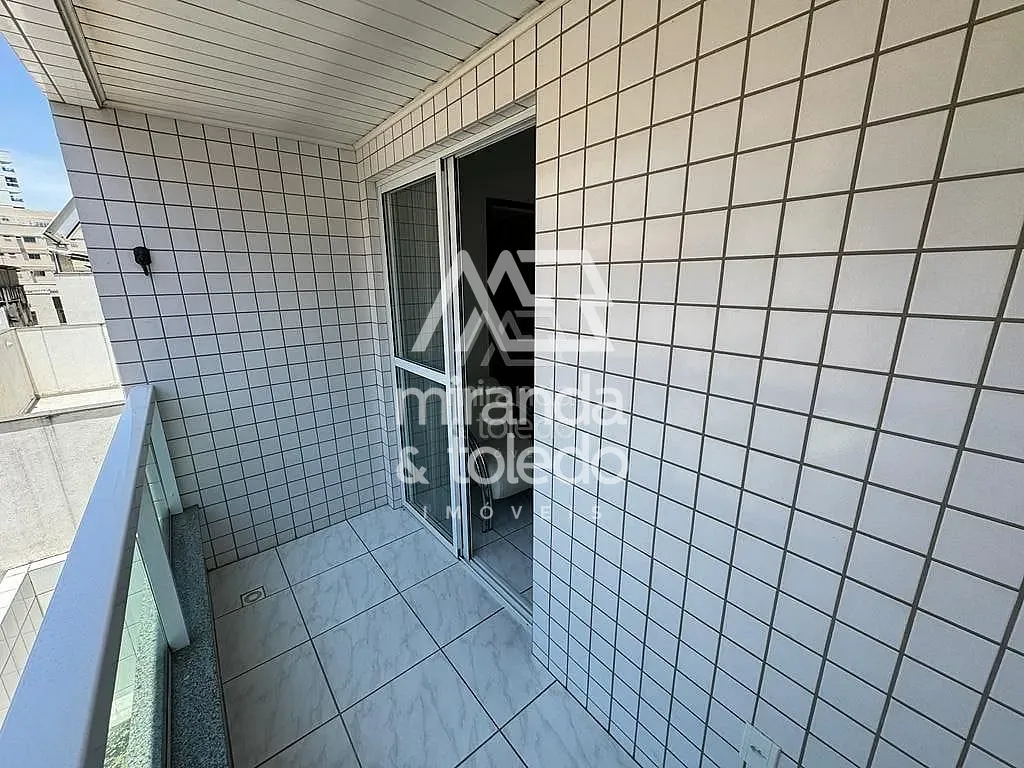 Apartamento, 2 quartos, 10 m² - Foto 17
