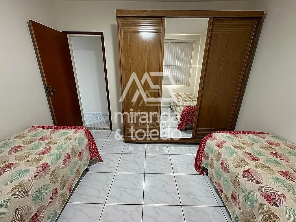 Apartamento, 2 quartos, 10 m² - Foto 9