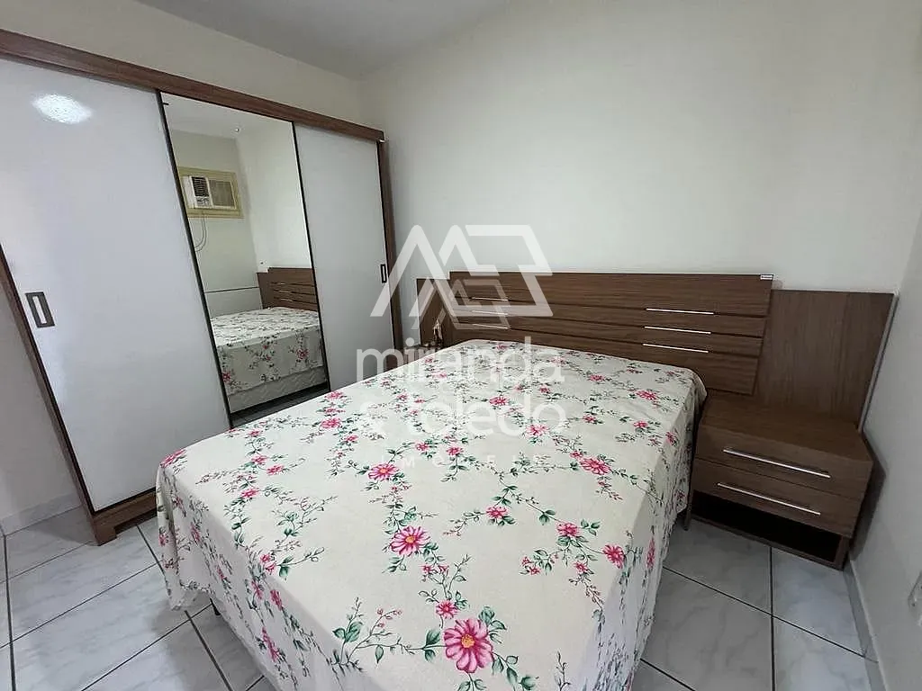 Apartamento, 2 quartos, 10 m² - Foto 14