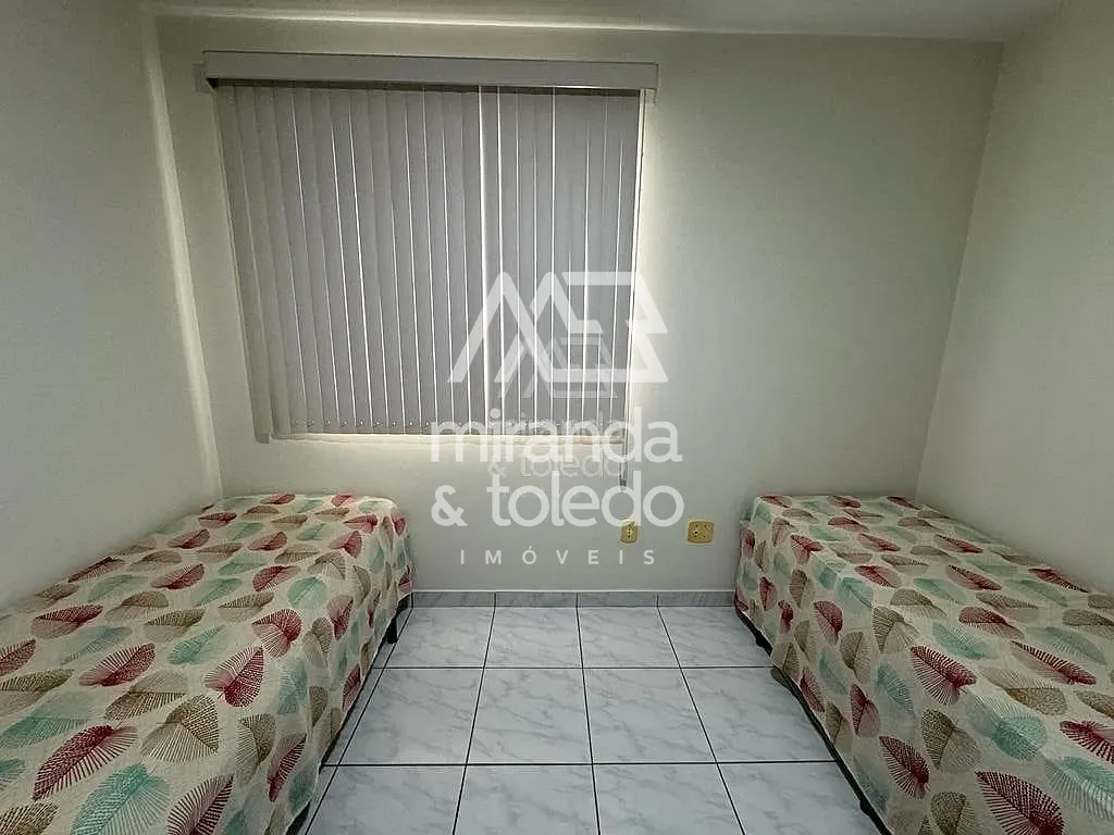 Apartamento, 2 quartos, 10 m² - Foto 10