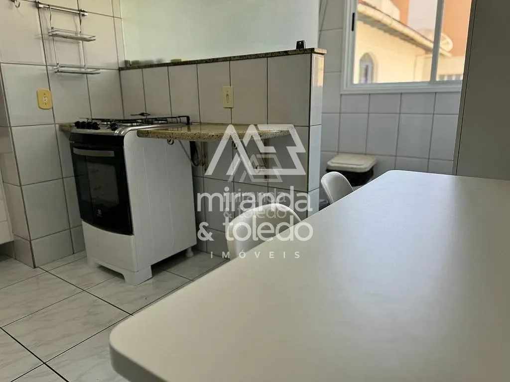 Apartamento, 2 quartos, 10 m² - Foto 21