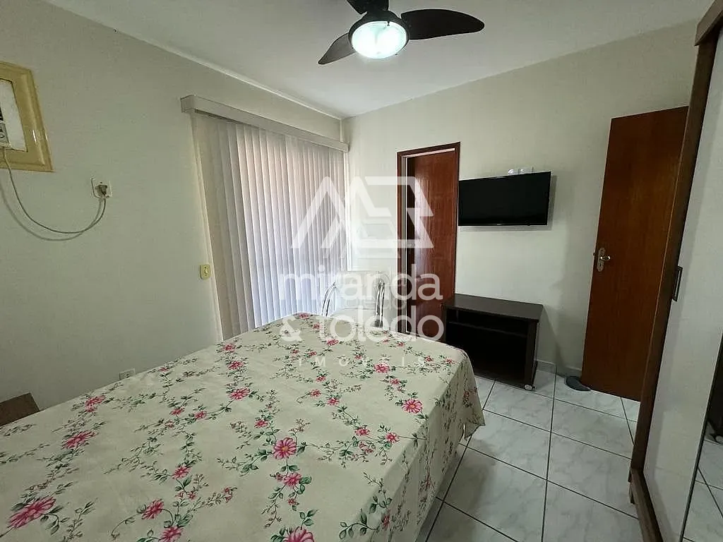 Apartamento, 2 quartos, 10 m² - Foto 18