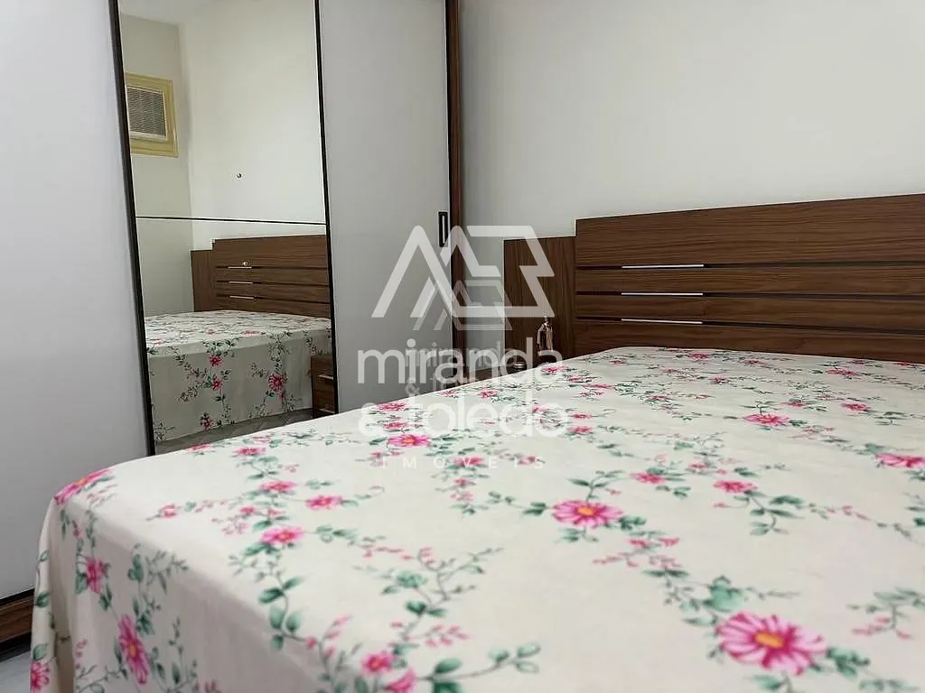 Apartamento, 2 quartos, 10 m² - Foto 15