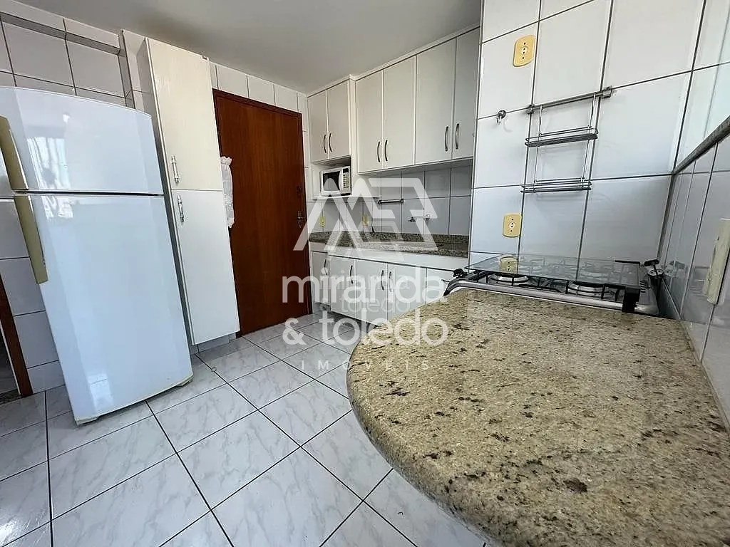 Apartamento, 2 quartos, 10 m² - Foto 25