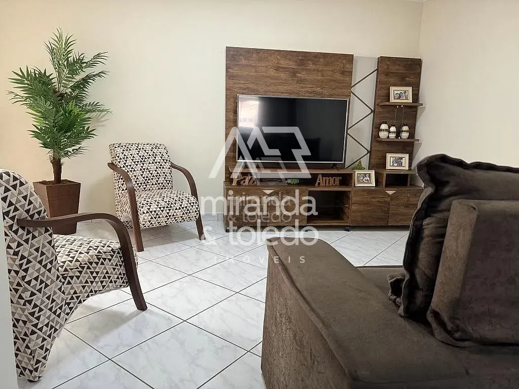 Apartamento, 2 quartos, 10 m² - Foto 1