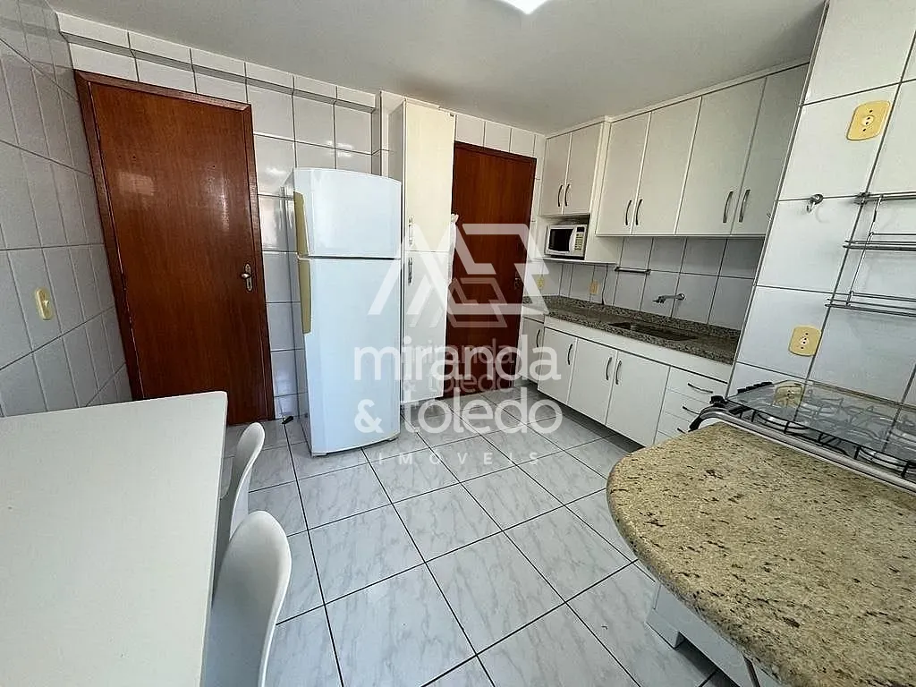 Apartamento, 2 quartos, 10 m² - Foto 24