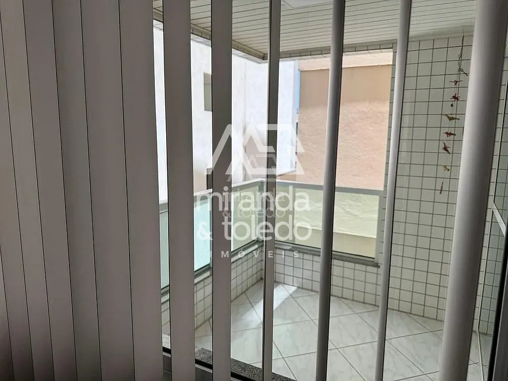 Apartamento, 2 quartos, 10 m² - Foto 11