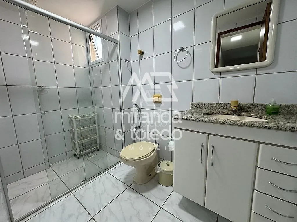 Apartamento, 2 quartos, 10 m² - Foto 13