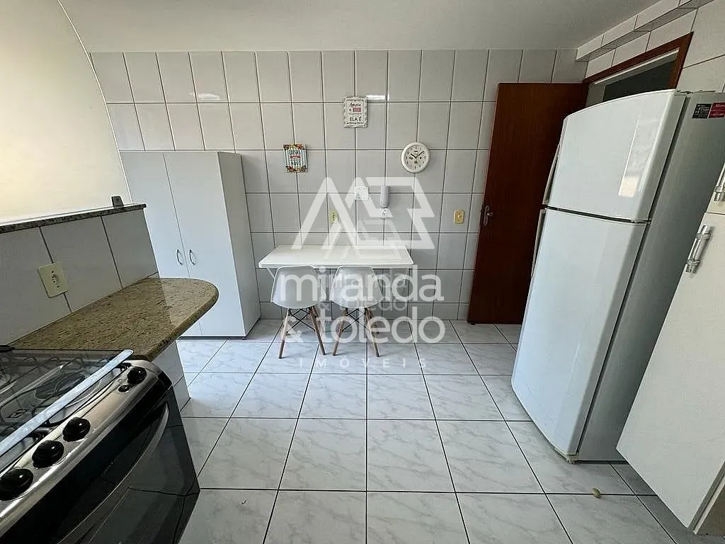 Apartamento, 2 quartos, 10 m² - Foto 23