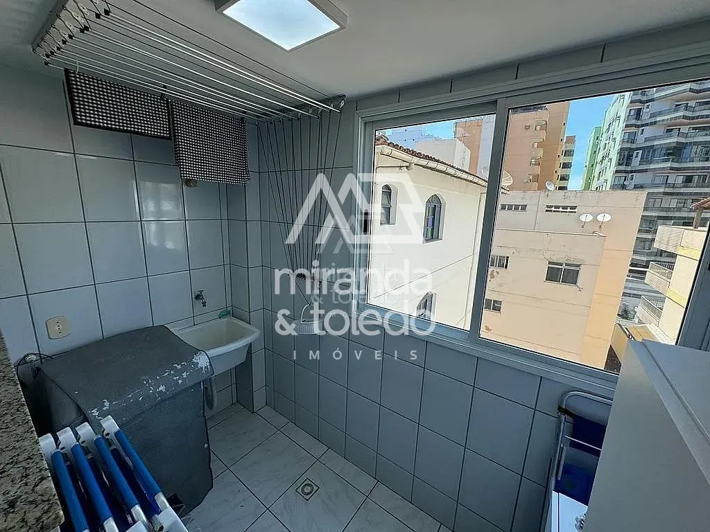 Apartamento, 2 quartos, 10 m² - Foto 26