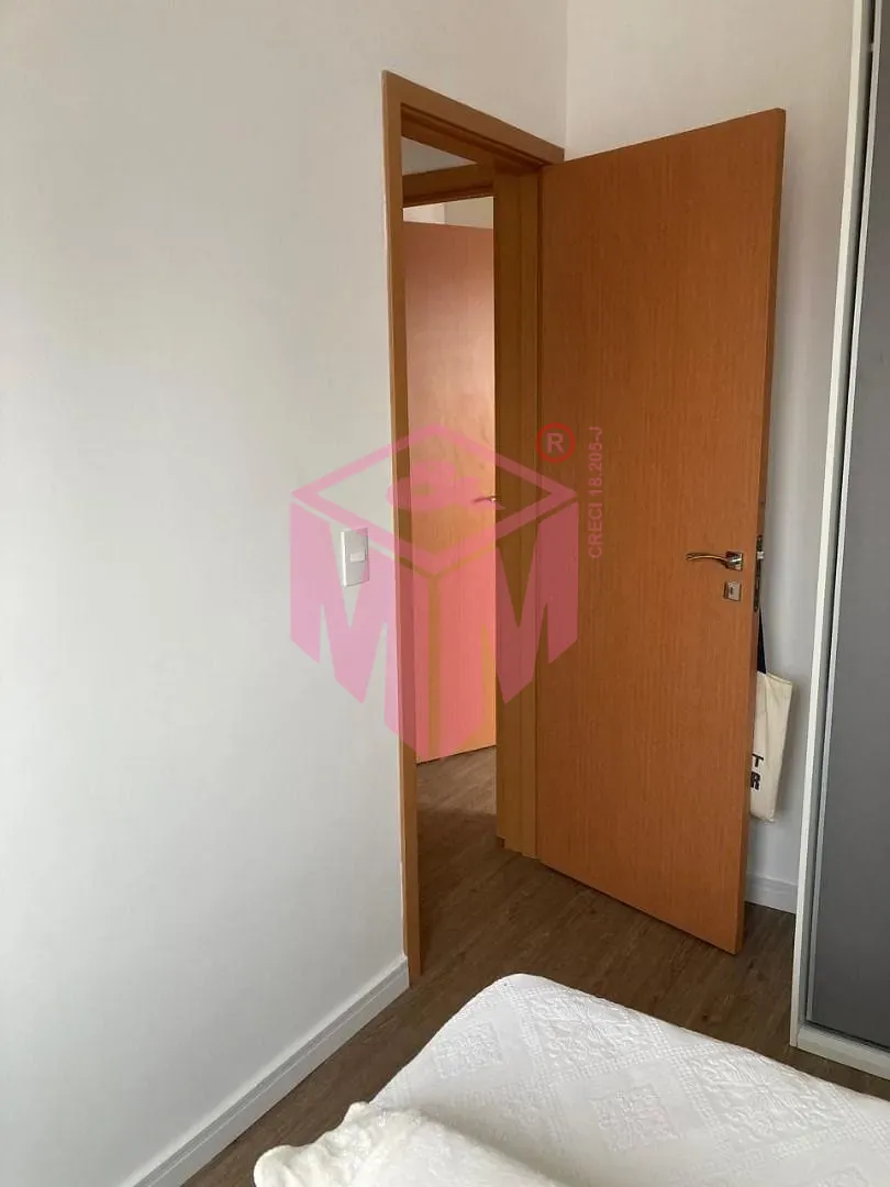 Apartamento, 2 quartos, 54 m² - Foto 16