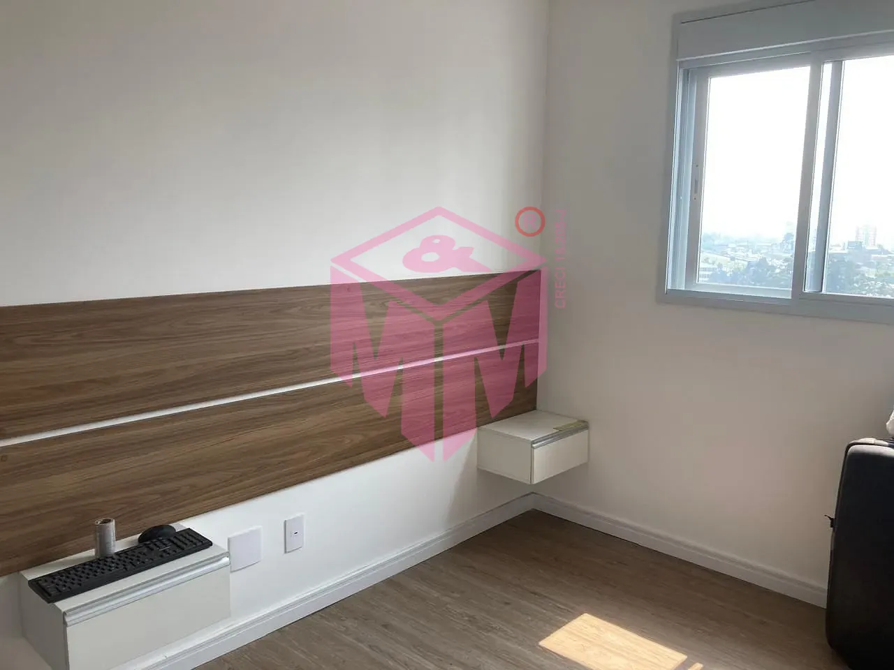 Apartamento, 2 quartos, 54 m² - Foto 13