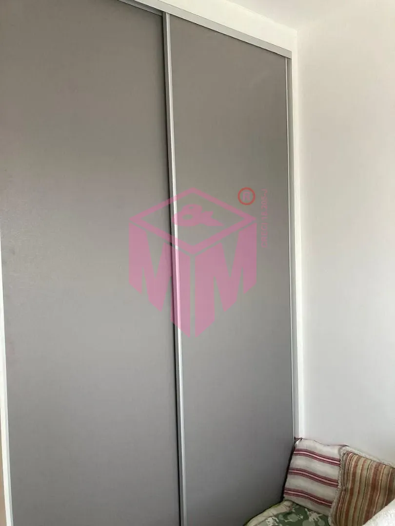 Apartamento, 2 quartos, 54 m² - Foto 17