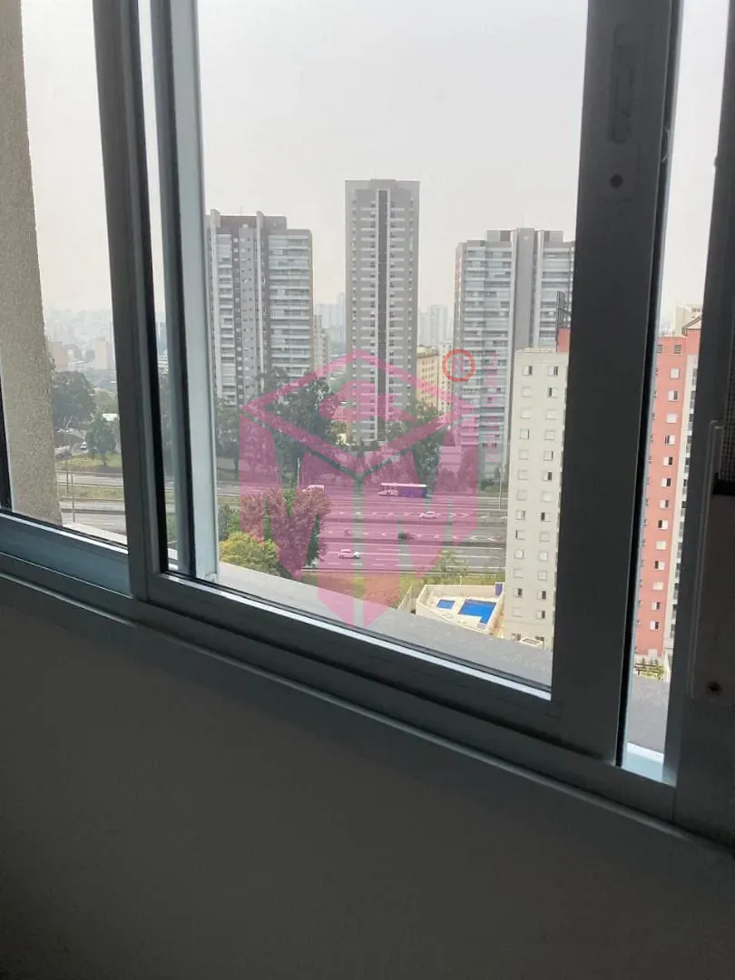 Apartamento, 2 quartos, 54 m² - Foto 18