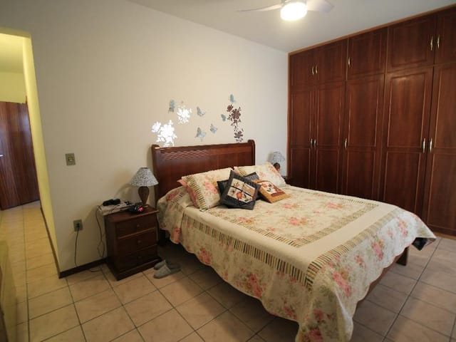 Foto do Apartamento - Apartamento à venda 3 Quartos, 1 Suite, 2 Vagas, 152.38M², Pinheirinho, Itajubá - MG | Edifício Gontijo Fernandes | MOHALLEM e LOPES CORRETAGEM E ADMINISTRACAO DE IMOVEIS LTDA