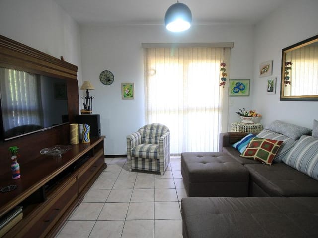 Foto do Apartamento - Apartamento à venda 3 Quartos, 1 Suite, 2 Vagas, 152.38M², Pinheirinho, Itajubá - MG | Edifício Gontijo Fernandes | MOHALLEM e LOPES CORRETAGEM E ADMINISTRACAO DE IMOVEIS LTDA