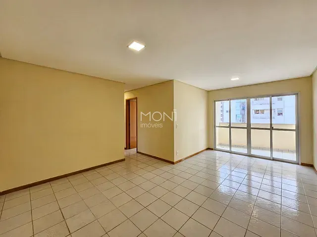 Apartamento 3 quartos e 3 banheiros, para alugar, no bairro Sul (Águas Claras) em Brasília