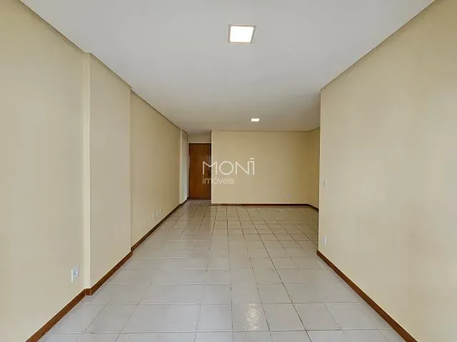 Apartamento 3 quartos e 3 banheiros, para alugar, no bairro Sul (Águas Claras) em Brasília