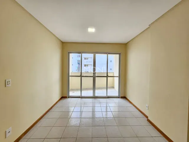 Apartamento 3 quartos e 3 banheiros, para alugar, no bairro Sul (Águas Claras) em Brasília