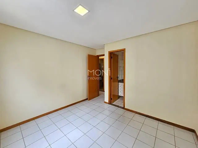 Apartamento 3 quartos e 3 banheiros, para alugar, no bairro Sul (Águas Claras) em Brasília