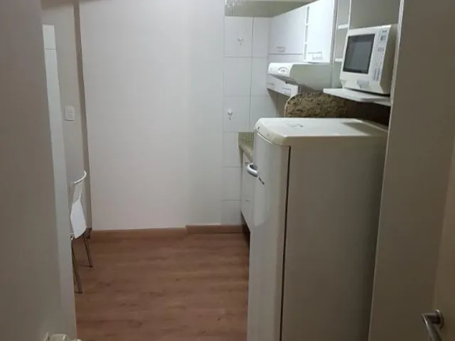 Apartamento com 65m² 1 quarto e 1 banheiro, à venda, no bairro Centro em Londrina