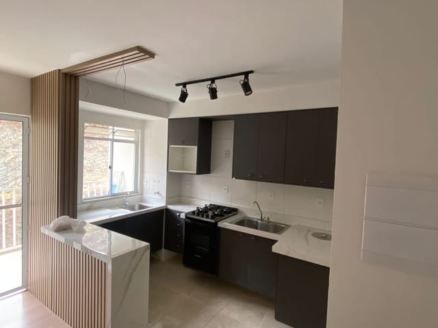Foto do Apartamento - Apartamento dos Sonhos: Conforto e Natureza a Um Passo do Centro. Jardim Mariana Esmeralda | OPEN HOUSE REAL ESTATE IMÓVEIS LTDA