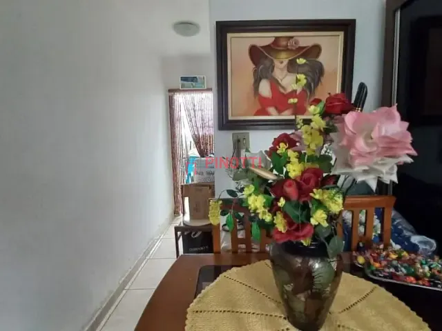 Apartamento 1 quarto e 1 banheiro, à venda ou para alugar, no bairro Centro em São Bernardo do Campo