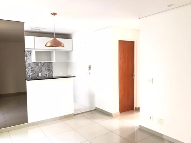 Foto do Apartamento - Apartamento para locação, Jardim da Glória, Vespasiano. | REALLE SOLUÇÕES IMOBILIÁRIAS INTEGRADAS