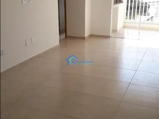 Apartamento com 68m² 2 quartos e 2 banheiros, para alugar, no bairro Jardim Sevilha em Indaiatuba