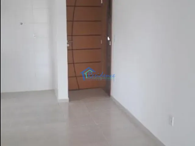 Apartamento com 68m² 2 quartos e 2 banheiros, para alugar, no bairro Jardim Sevilha em Indaiatuba