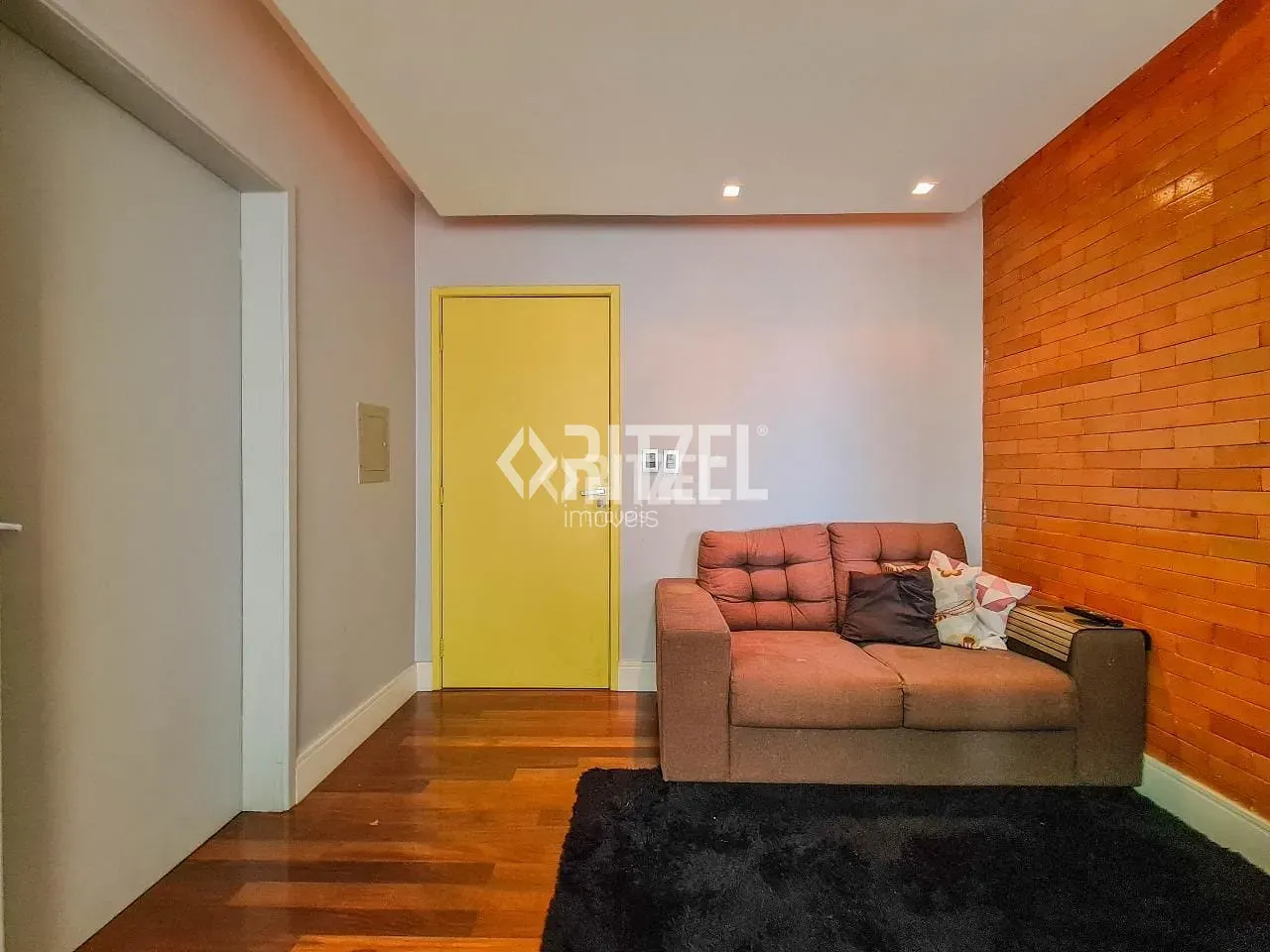 Imagem 2 do imóvel referência 4237813