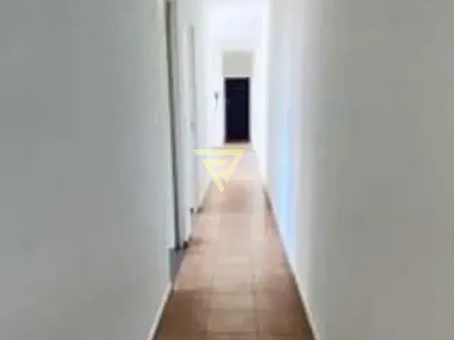 Apartamento com 63m² 3 quartos e 2 banheiros, à venda, no bairro Jardim Palma Travassos em Ribeirão Preto