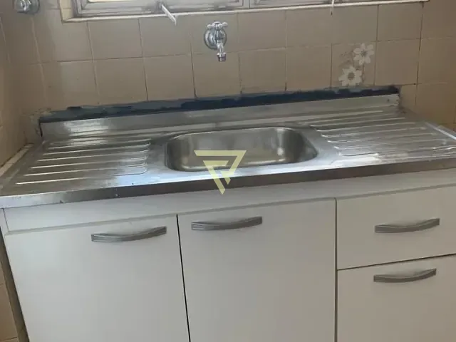 Apartamento com 63m² 3 quartos e 2 banheiros, à venda, no bairro Jardim Palma Travassos em Ribeirão Preto