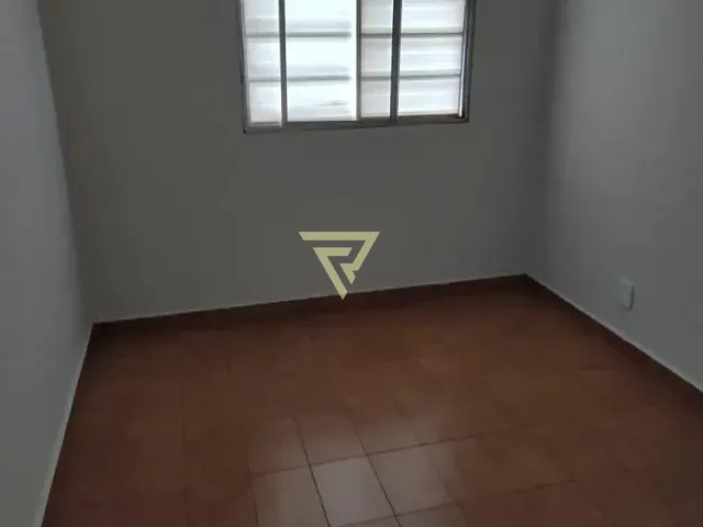 Apartamento com 63m² 3 quartos e 2 banheiros, à venda, no bairro Jardim Palma Travassos em Ribeirão Preto