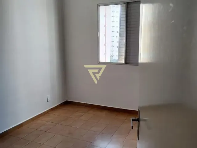Apartamento com 63m² 3 quartos e 2 banheiros, à venda, no bairro Jardim Palma Travassos em Ribeirão Preto